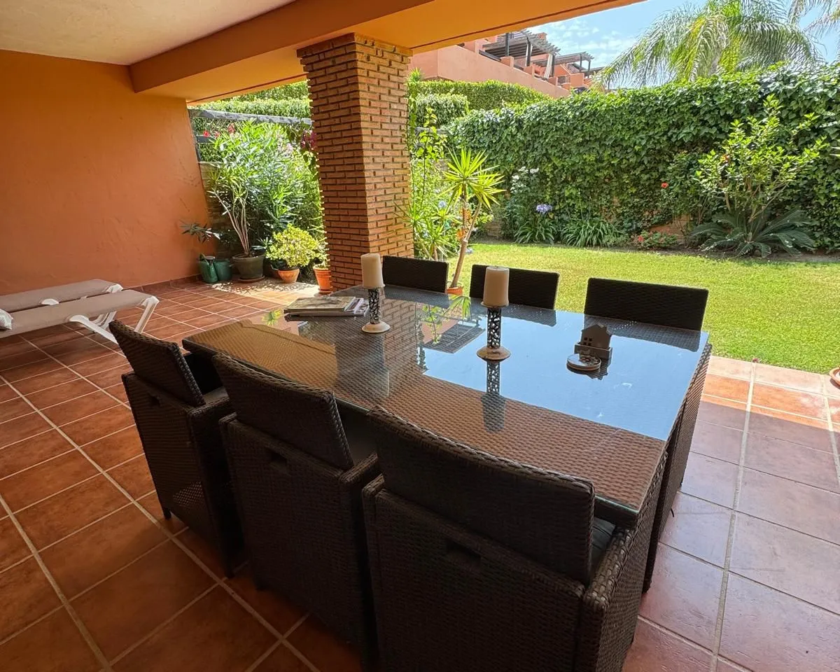 a12fb71c-7b47-45e1-bc58-9cc3bdc226d7