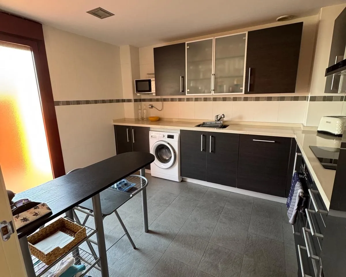 bd7711bf-a30b-427e-839f-a1e20bc77b0d