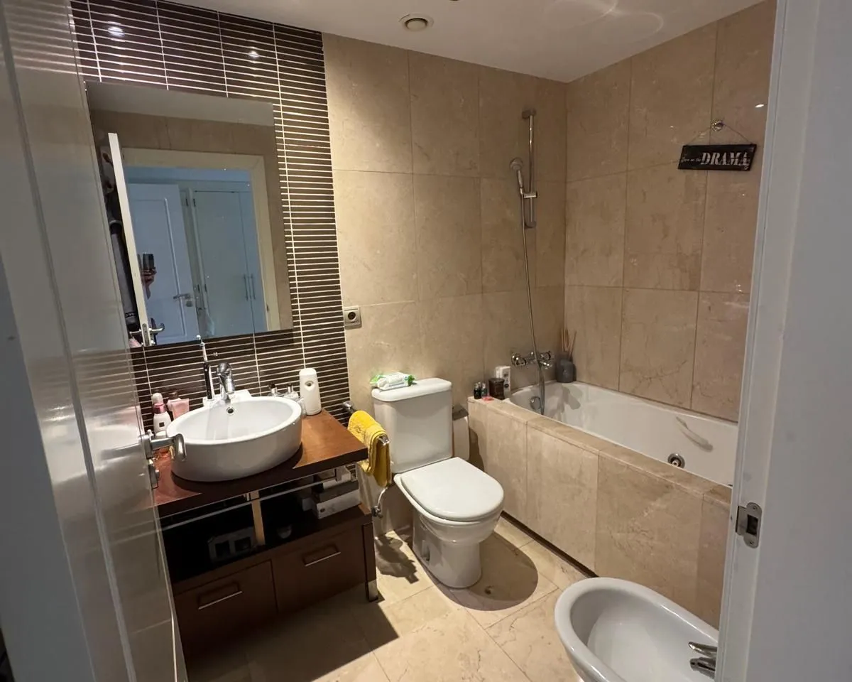 e334f81f-f15f-4aa3-88d2-44af92820a8d