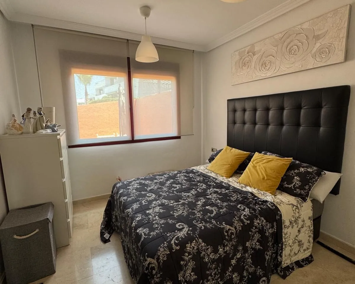 efc9d8b8-f5fe-45f9-b8d2-008dc2b536e7