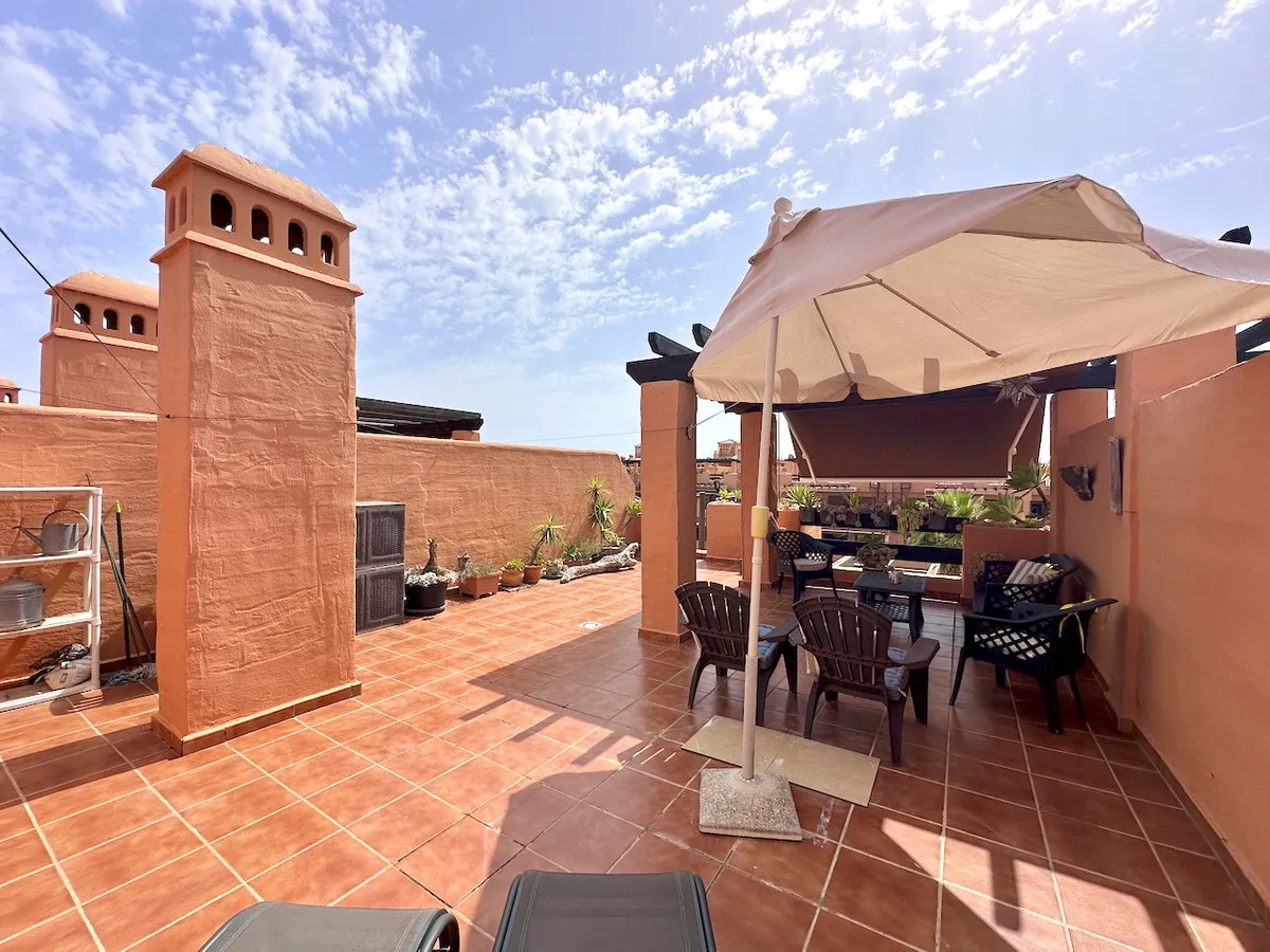 10550c81-452d-439e-b5b1-8722c5de48c3