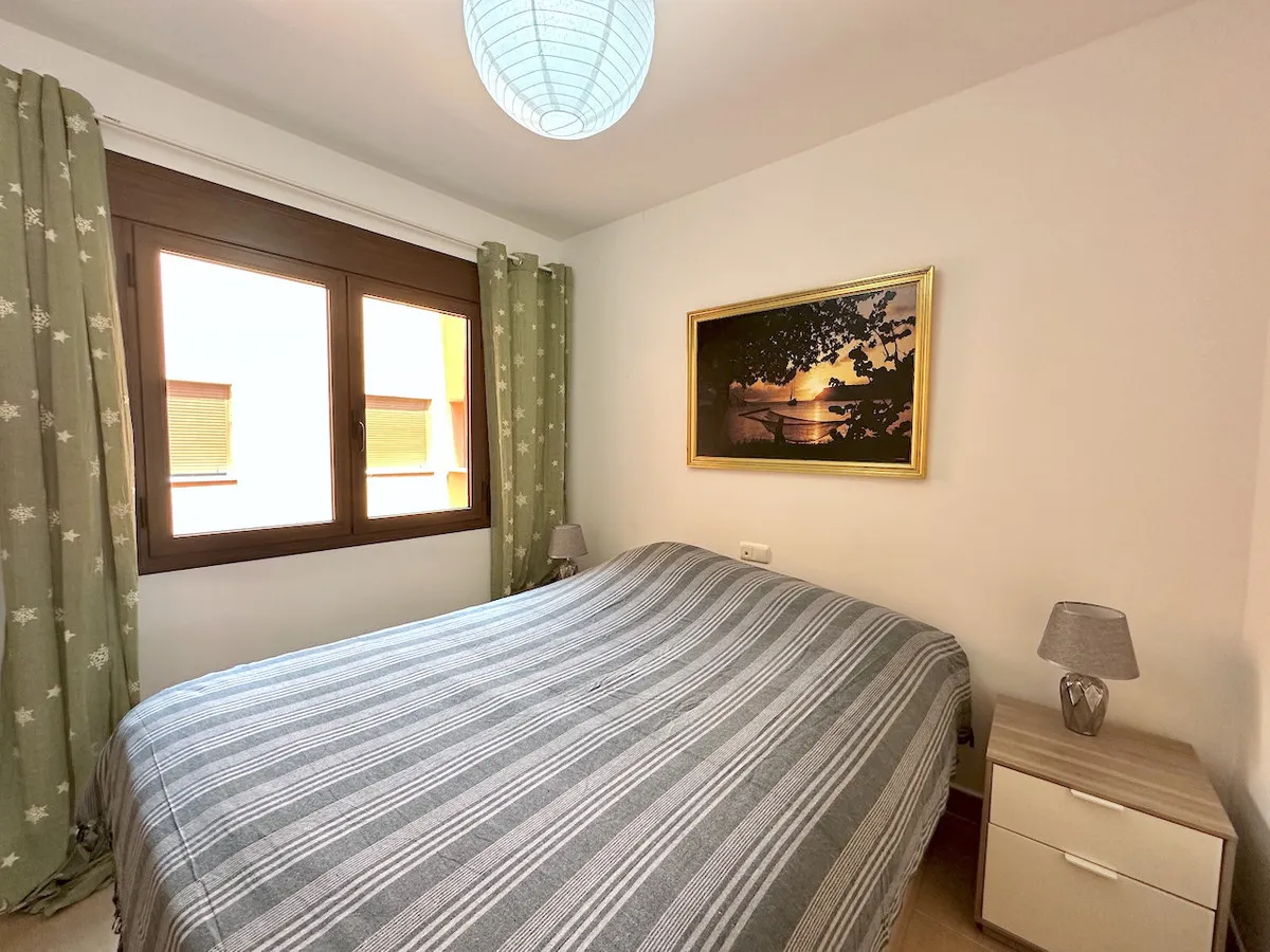 209193d3-7d71-4894-a3c7-8b9322e495e1