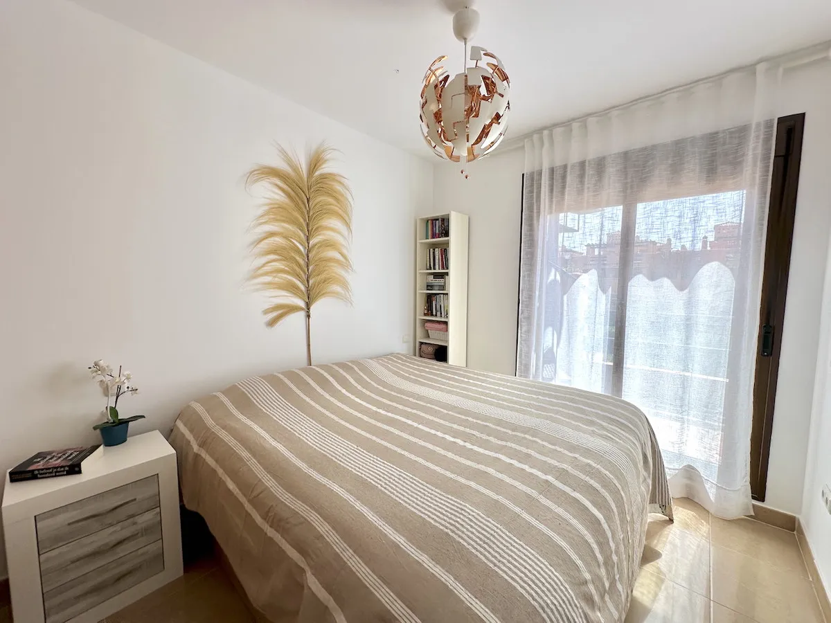 5d778fd6-c43c-4368-92c4-fa1f5f67b95a