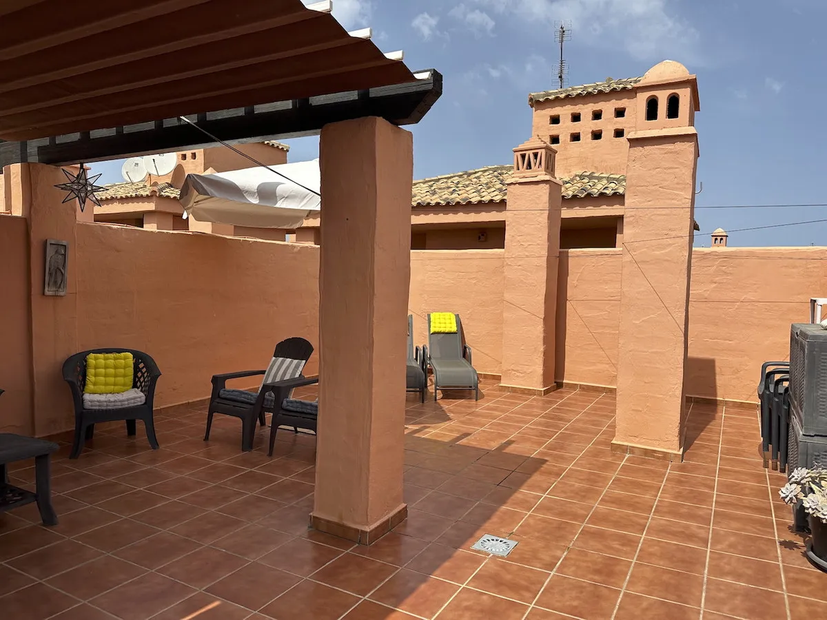 61682aba-7c57-4e0c-a268-30123e041ed2