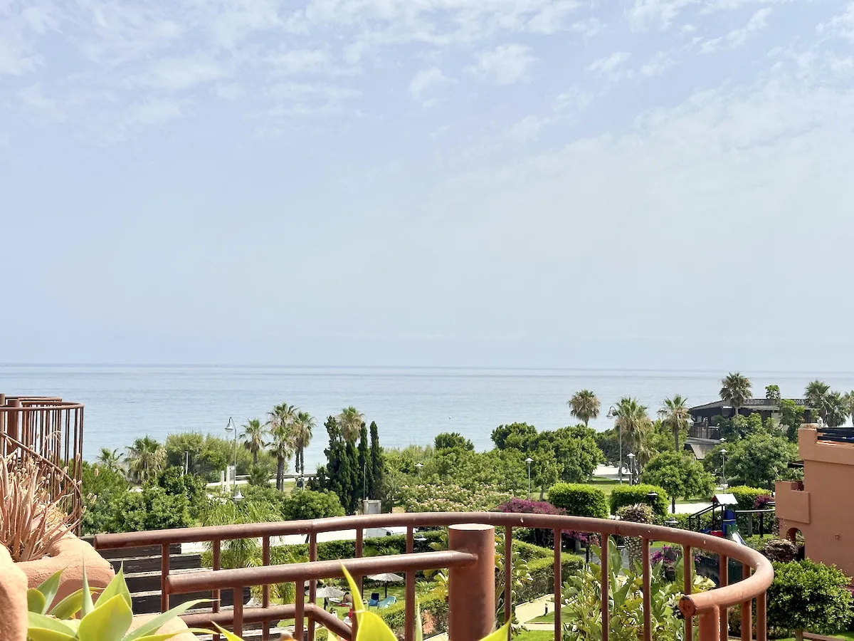 7102924d-f298-4ac3-b707-62f0c3ec620a