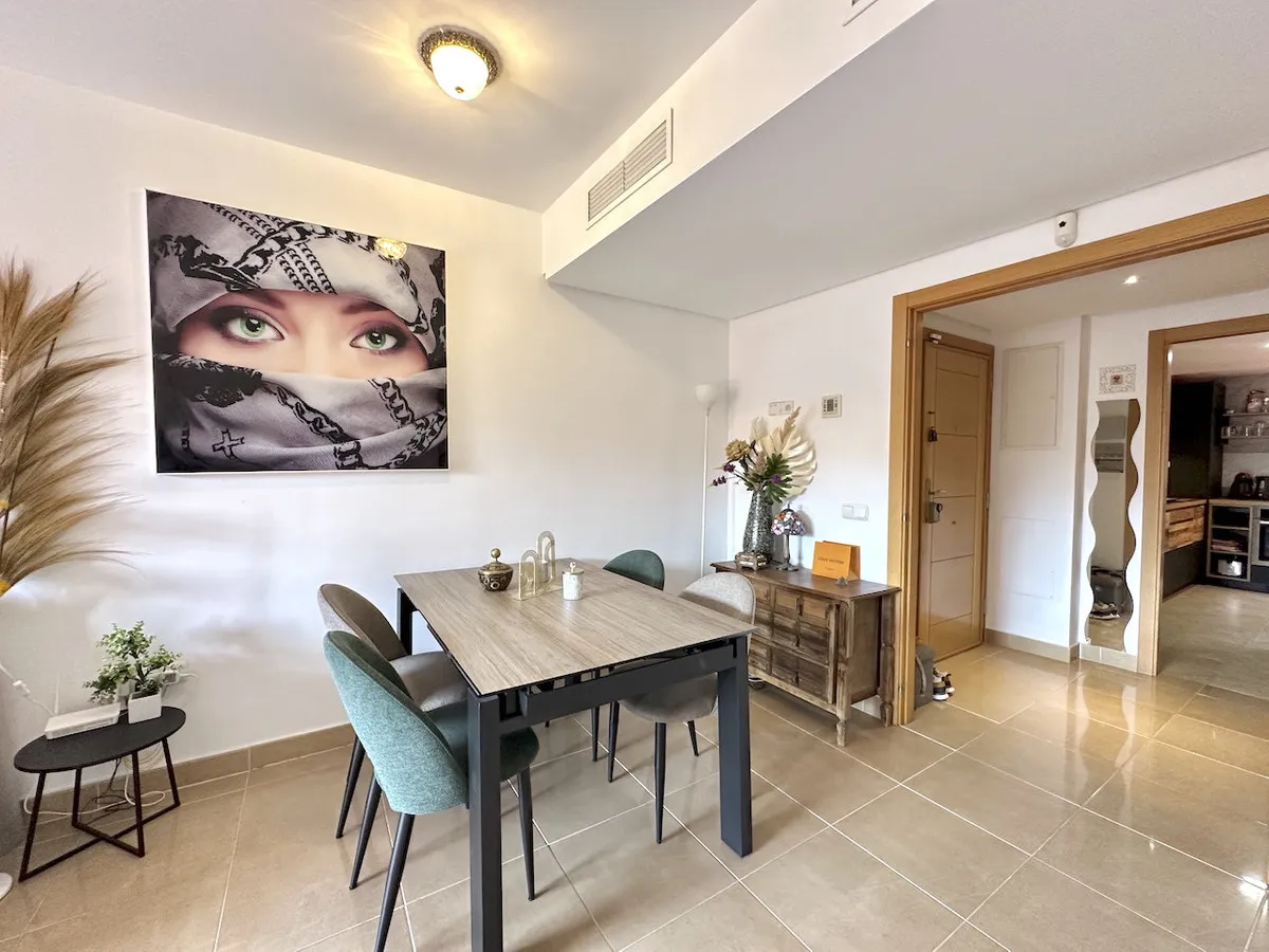 b12b57d0-5a58-4774-8cd3-73b9746378d4