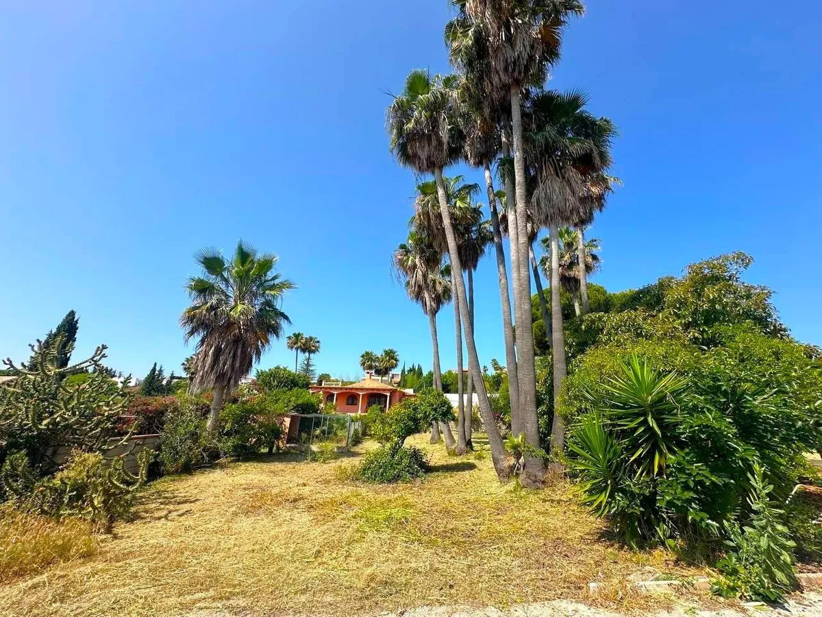 0f7b0777-3c23-4091-a85e-0fa273ae777d