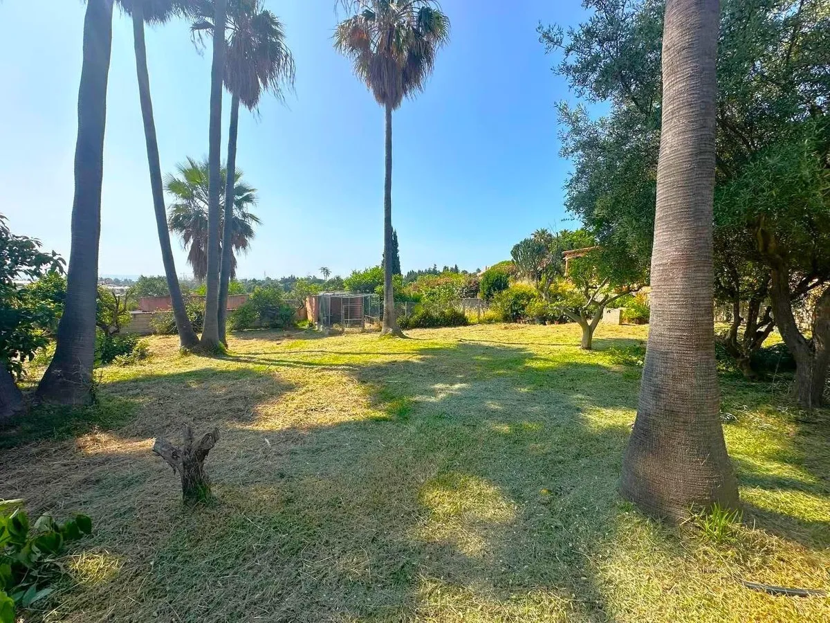 2f6418cb-13cf-4995-bf00-4c94febcdef3