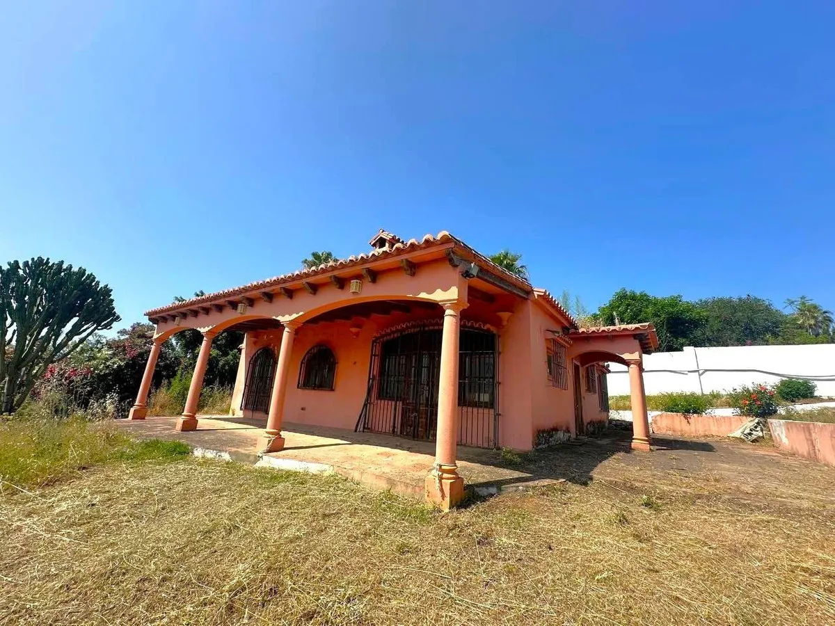 37c3854b-001f-4984-8206-7c9ddf84d47f