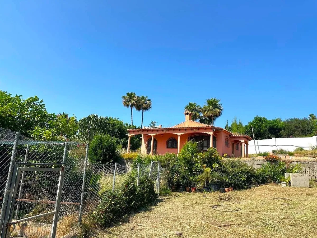 38517f56-12ee-4006-b771-6eea05365d7c