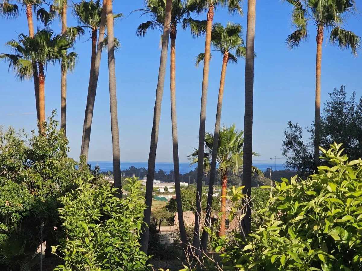 3e6fbf64-73a1-4a8e-a242-2e59386e44c3