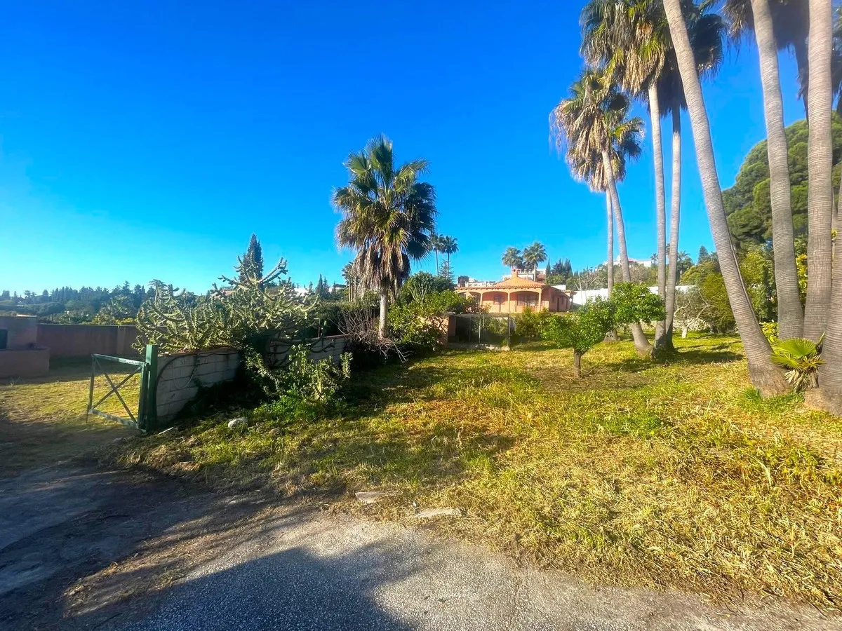 4a5704a1-93e5-4492-a061-2df92d8735f9