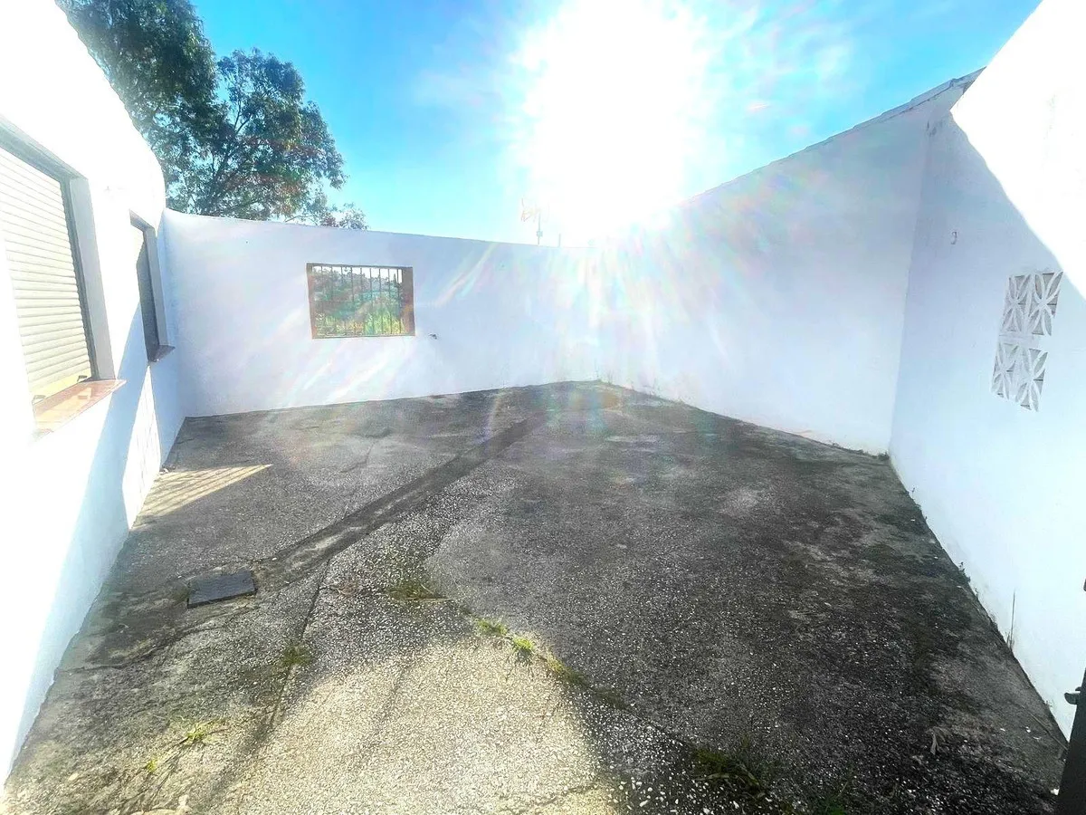 4ef12d58-003e-4750-ad11-9145508133fd