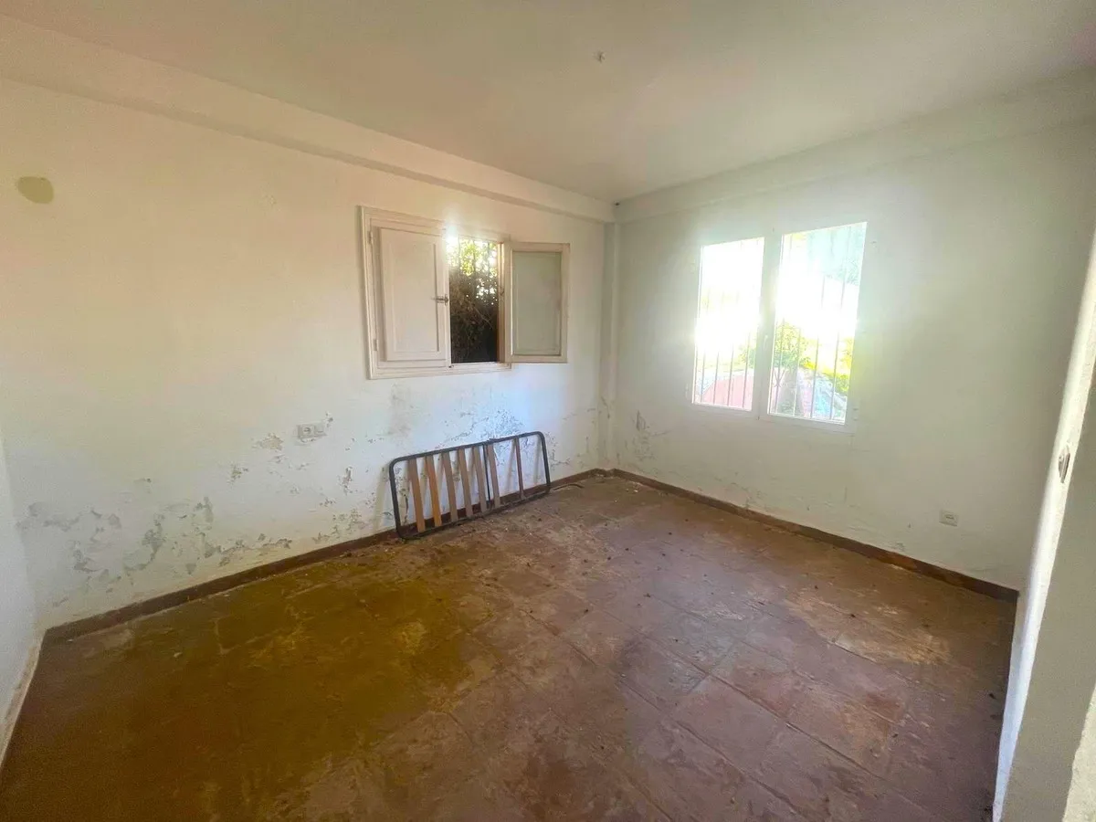 5635ba8d-2c18-4774-b4ac-2f69bb84be50