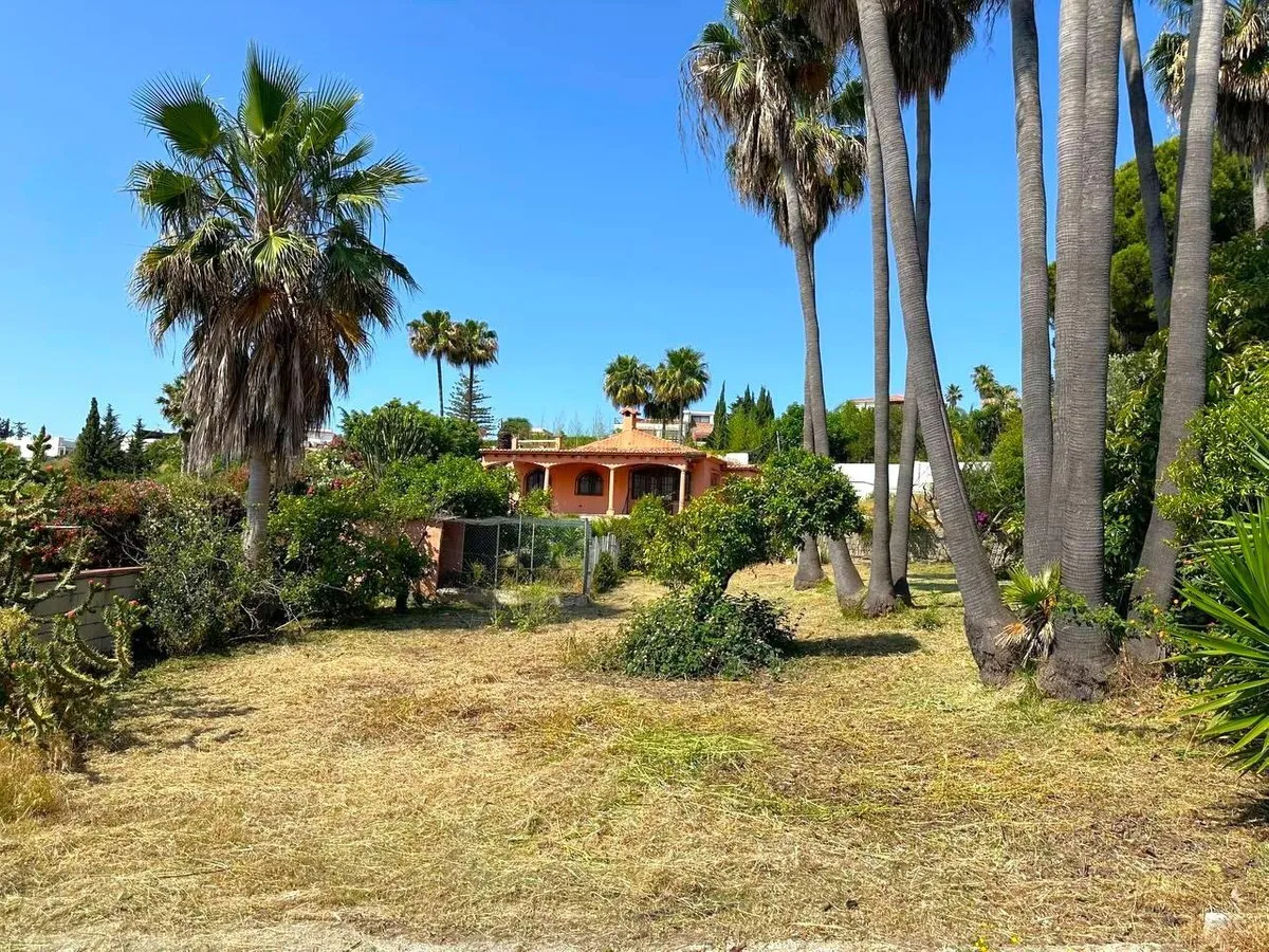 6c70e8e0-b26e-4996-8742-dd62116e039d