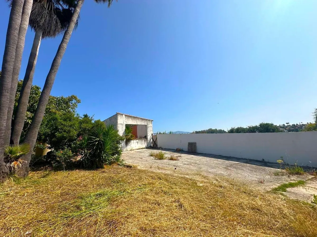 7da7d743-1f3a-4b25-81bf-0902c1f46d62