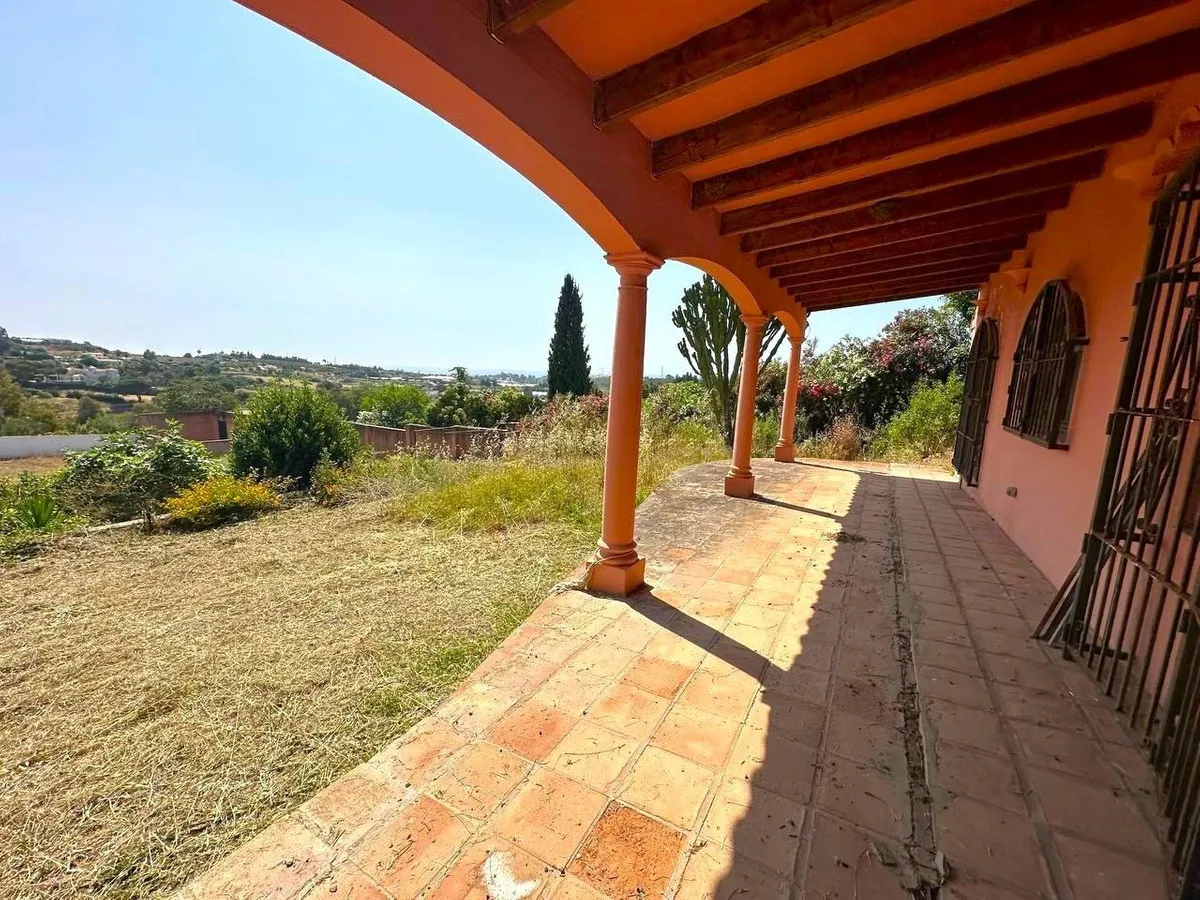 81de34c5-481e-4c65-ae59-d759171ee893