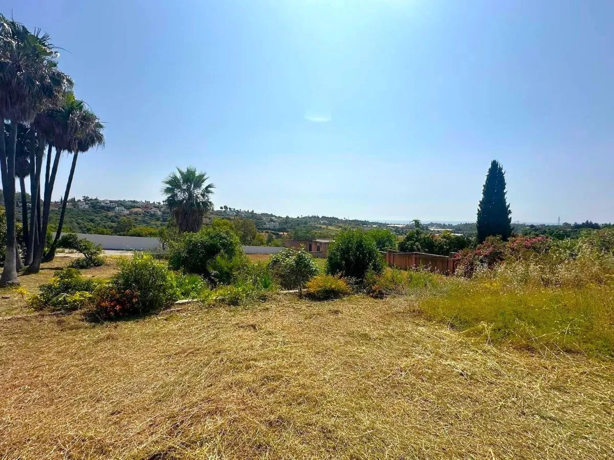 843223c9-e40d-4a29-94a3-e6f533f538ee