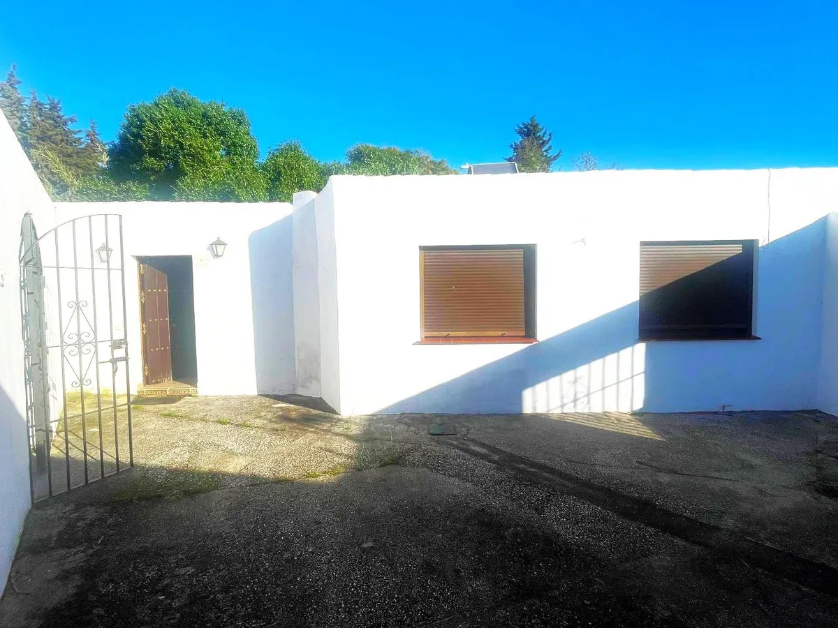 aba7be92-b916-4116-867c-7eaea268219a