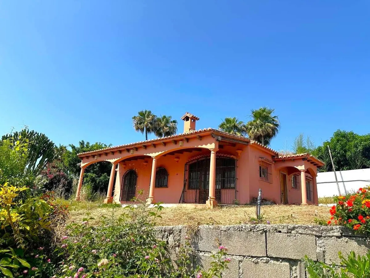 ae3851cf-b324-40e1-84f9-7e958f15b5cc