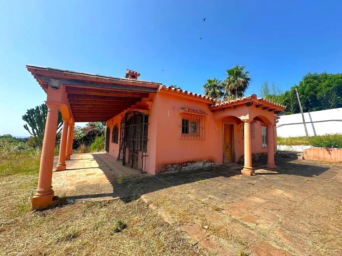 df354a71-1eca-464c-aa9a-275d9e114cf2