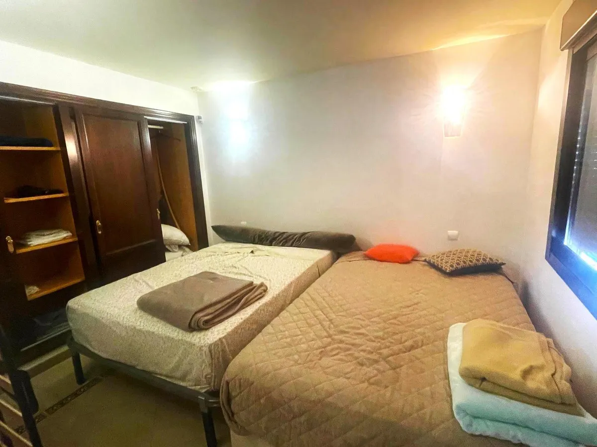 e0d0f5fb-93e4-479b-b189-d4cd51c950f2