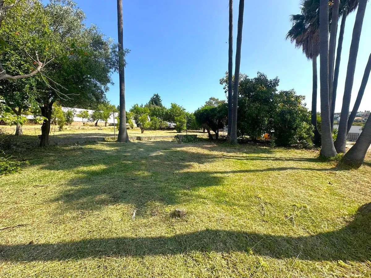 e45adbea-3a2e-43c4-b8e8-b4efd3cb613e