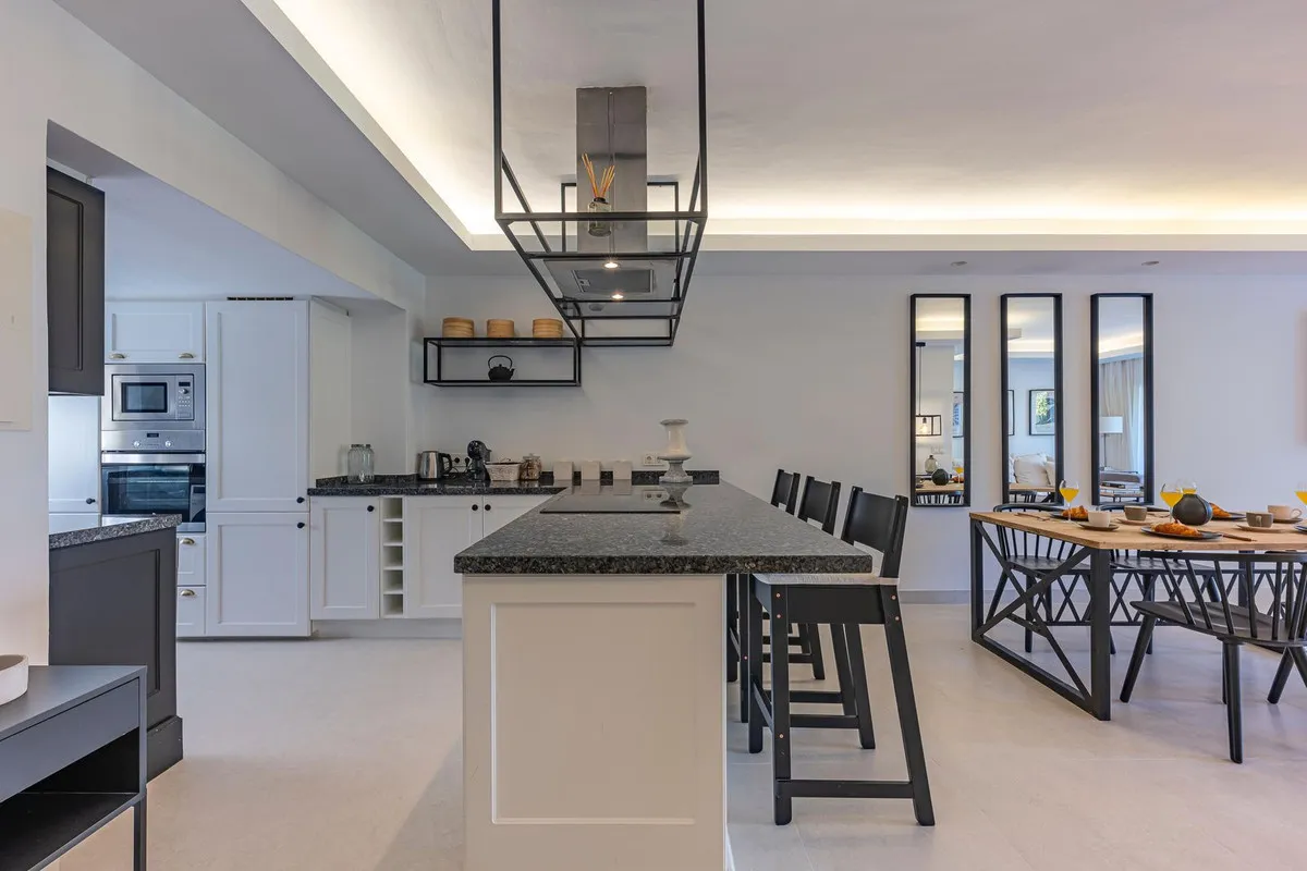 0f2e6974-68ad-4998-886e-bb1f67ceeccd