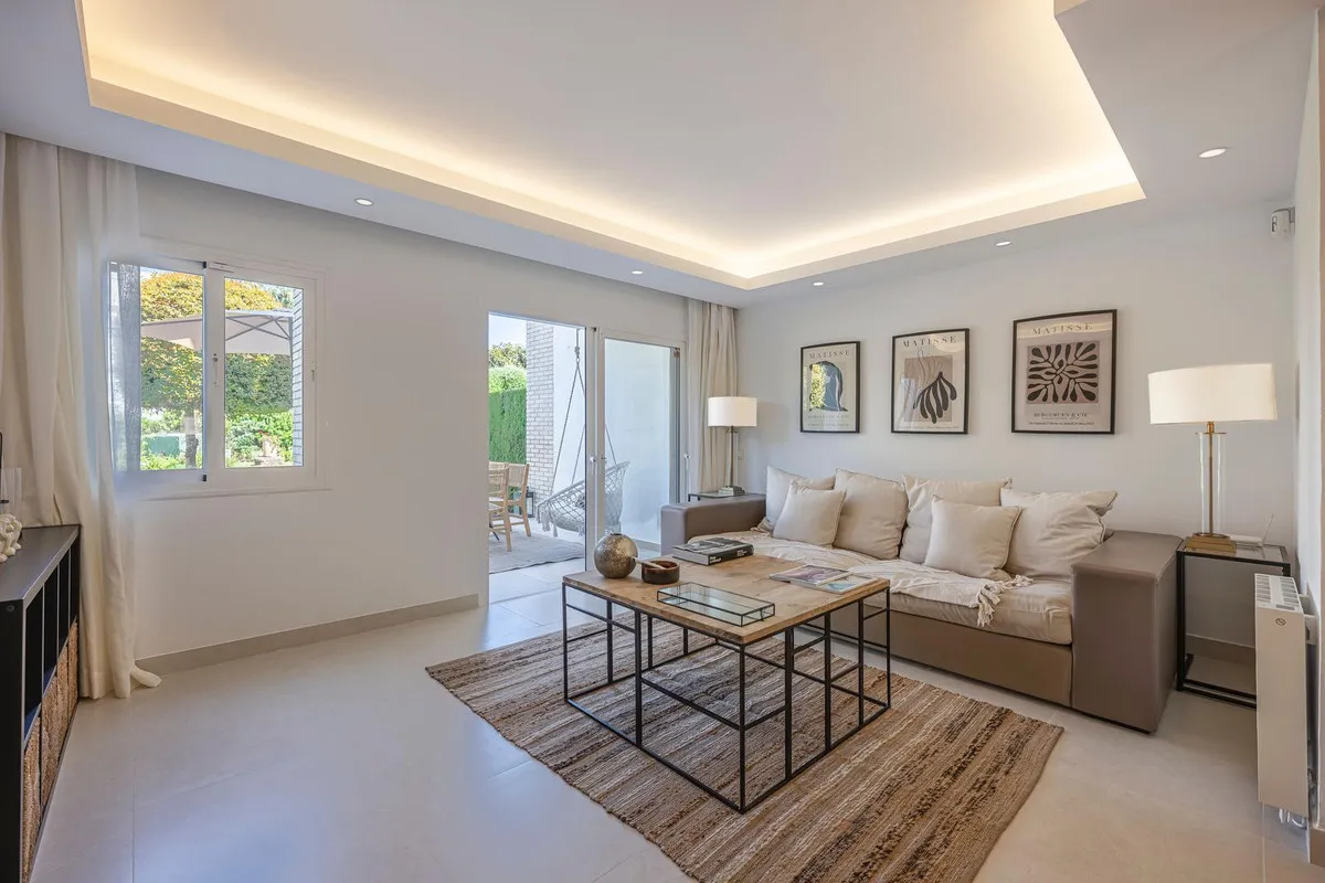 169c1c36-ef9a-4665-84a0-f12bd041e896