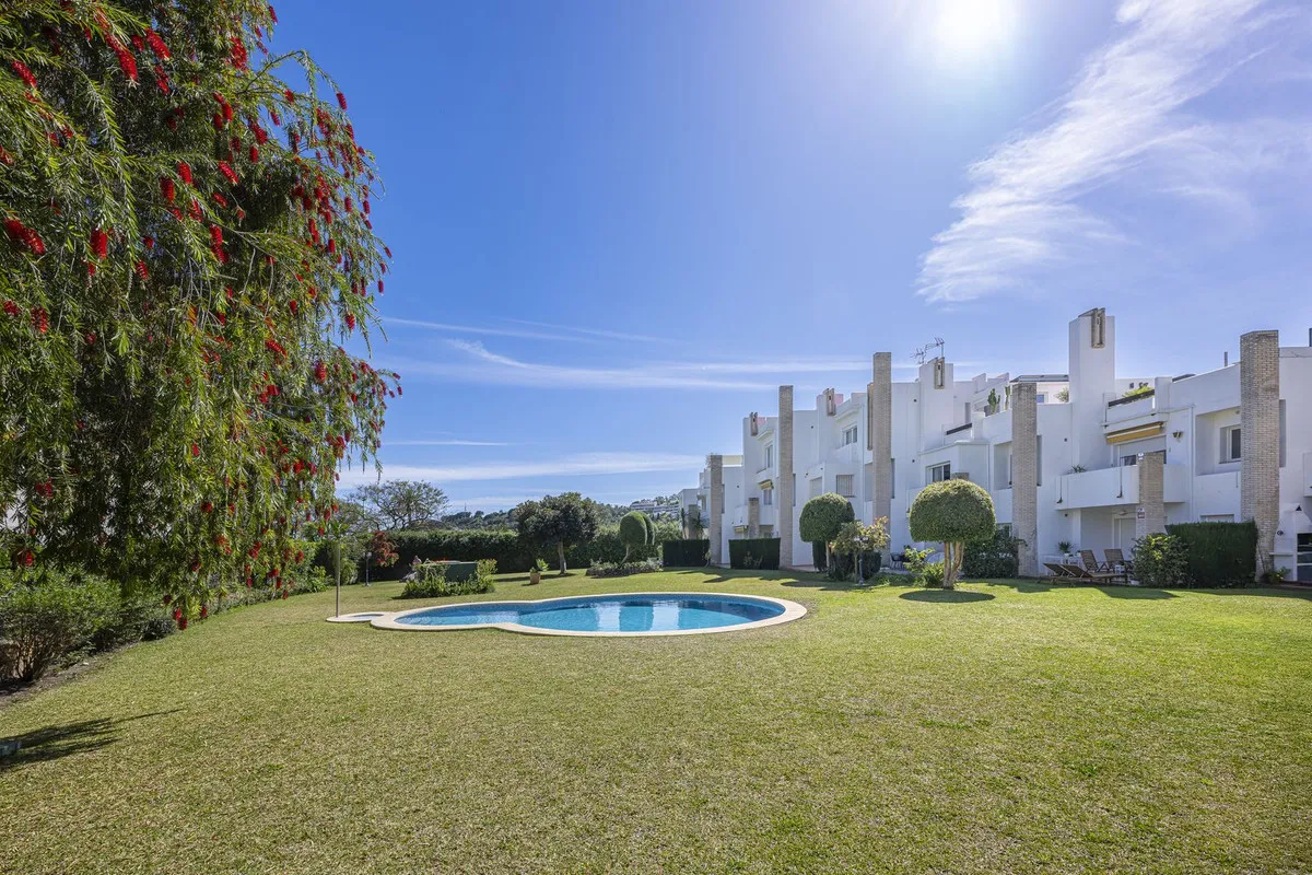 2632a80c-0a25-4073-8fc1-a228ad40ee01