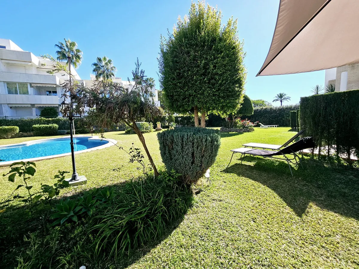 329dc64b-73ba-4aed-a4eb-06e05b30319d