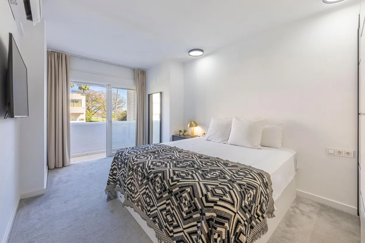 66f1b4bd-32de-44cd-ab5f-11b88a5b6466