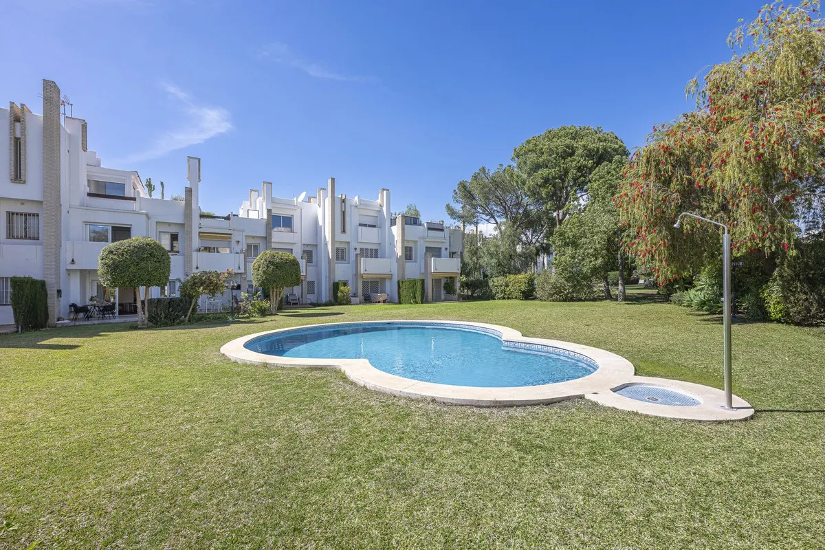 685532eb-66b7-4ccb-9556-459bf29a745b