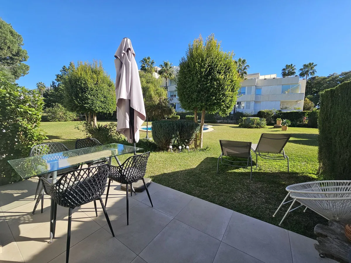 91841658-888b-4de3-96ff-d1a0c9b720a1