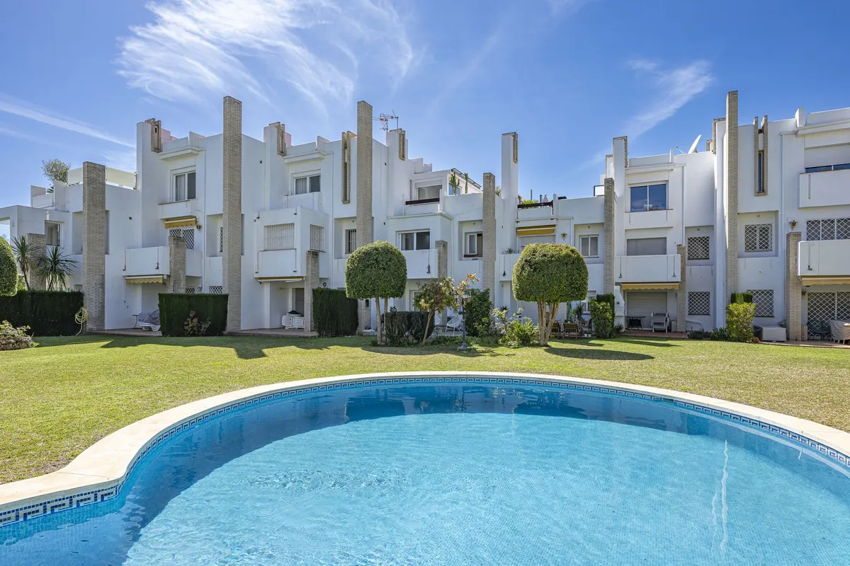 ada22357-199b-4d3f-82eb-f3ca41e4921a