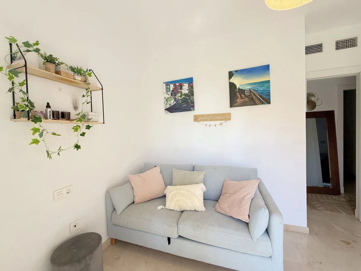 24dd5dde-b635-44c9-b4ff-6491940b8bf9