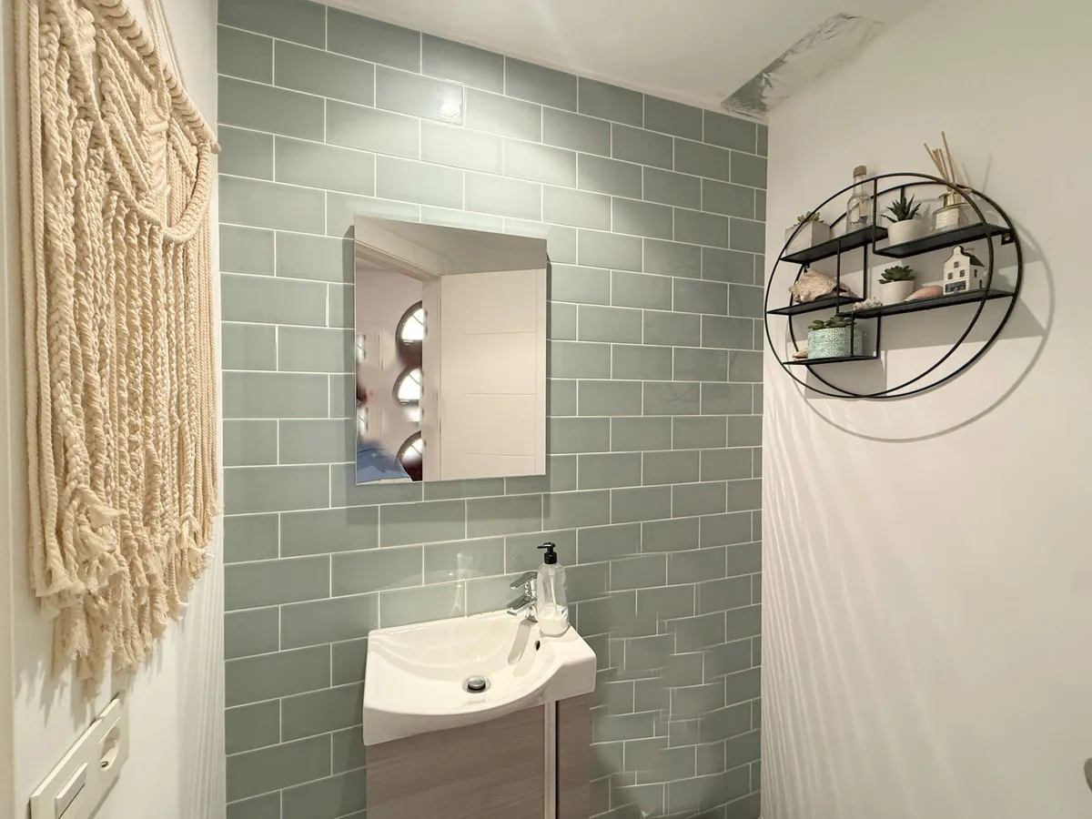 620dcafb-708b-453a-98cf-c6e1a602a58c