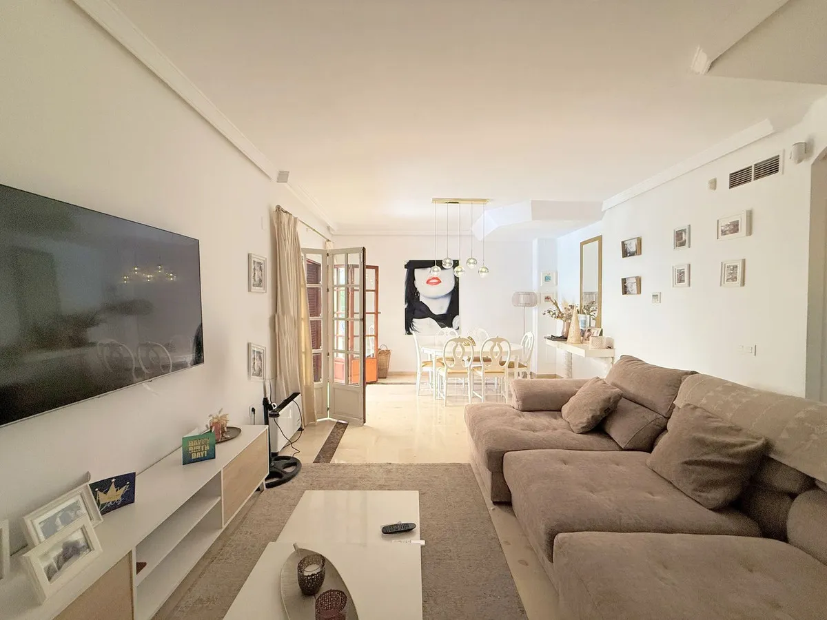 65e9034c-1882-4691-a63d-ab079f304d85