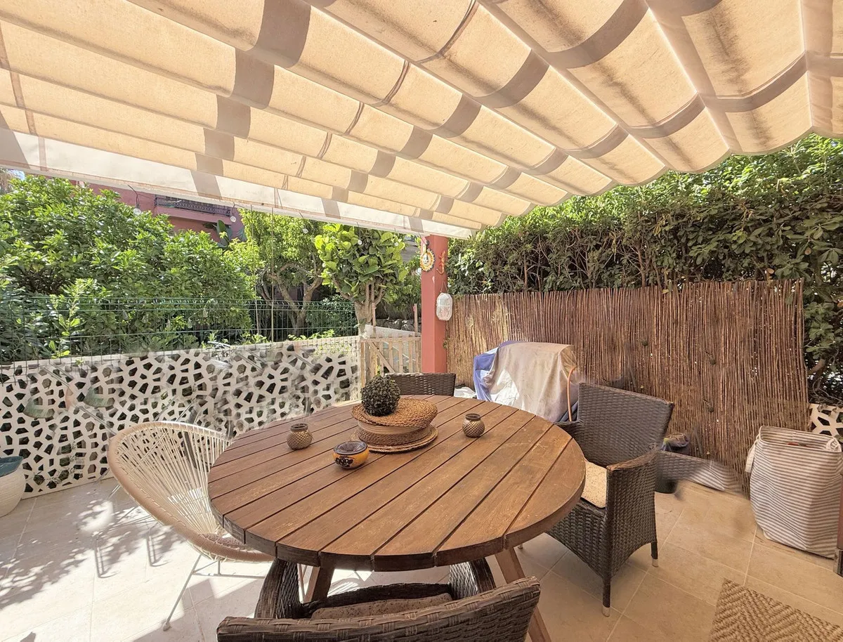 787cc20c-6c1b-407e-9b99-4331ebe301dc