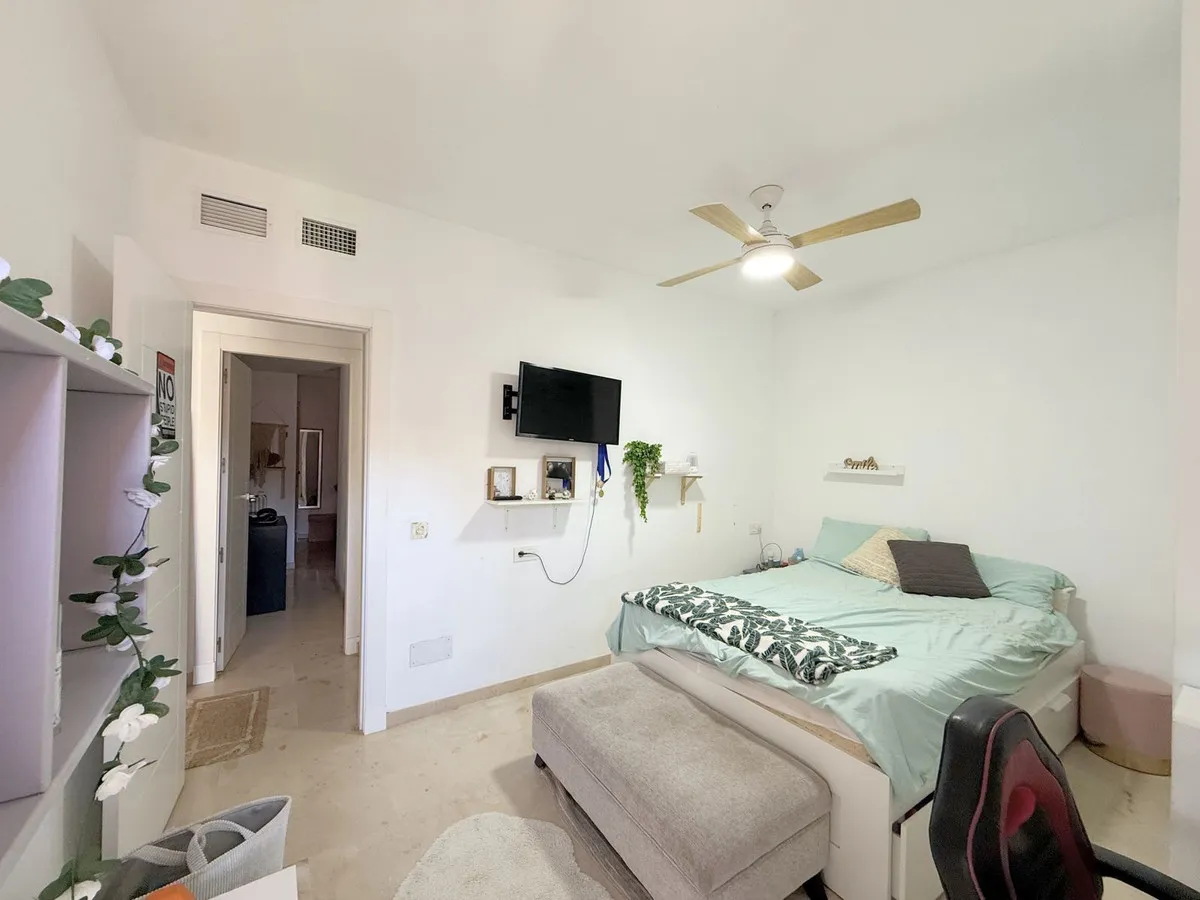 84b5566a-7896-4c5c-a02a-f8170c917483