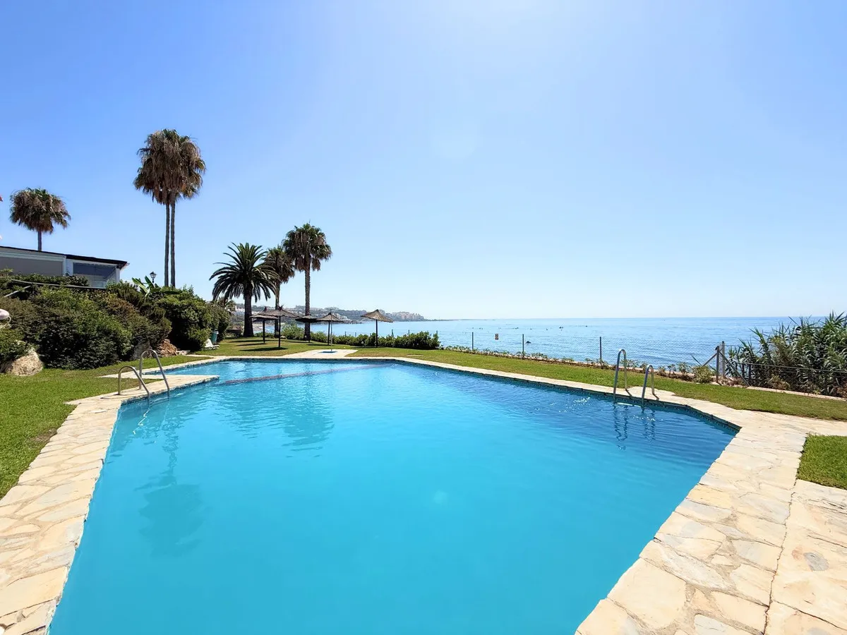 a417ae1b-7128-45d0-8967-d74fd7a6111e