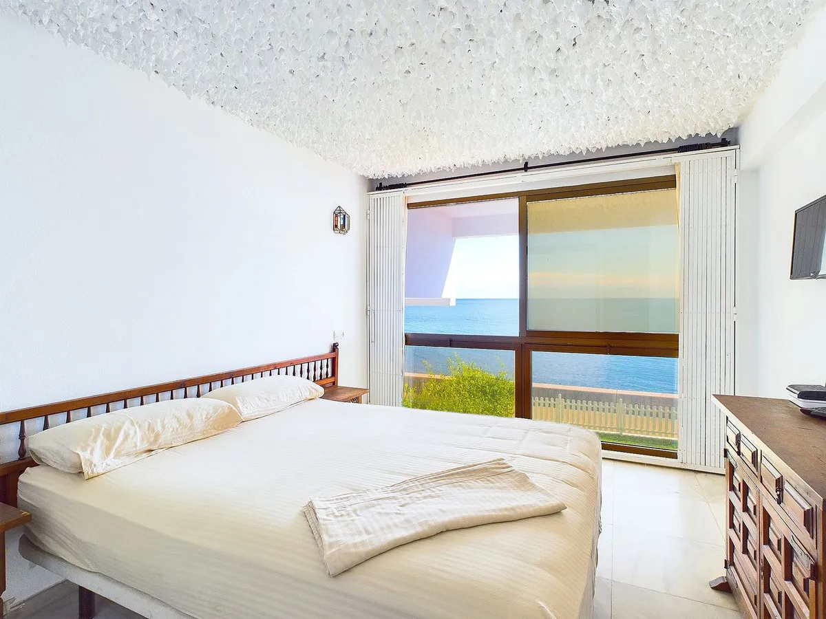 2f768579-3739-4841-ad8a-8cb709a6c4b4