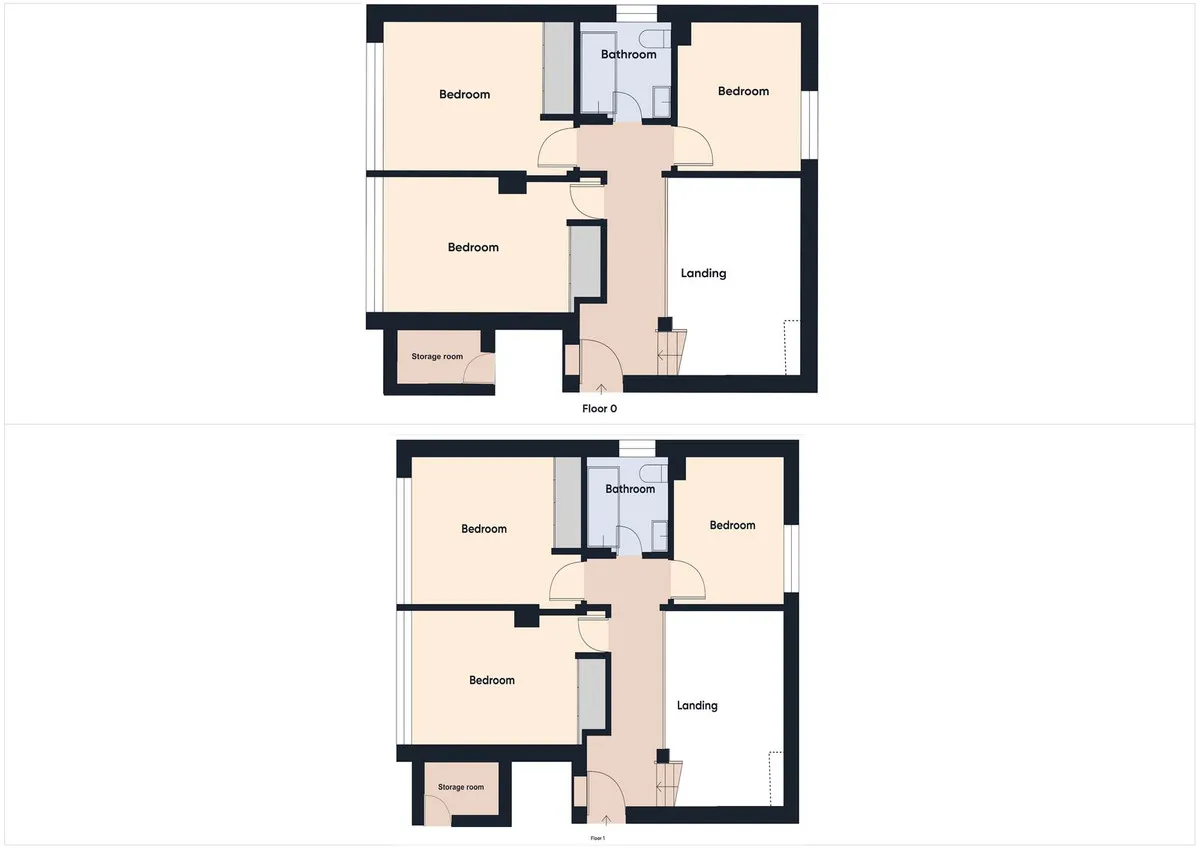 32fab14d-6cbb-4441-af69-ba42145c5d7e