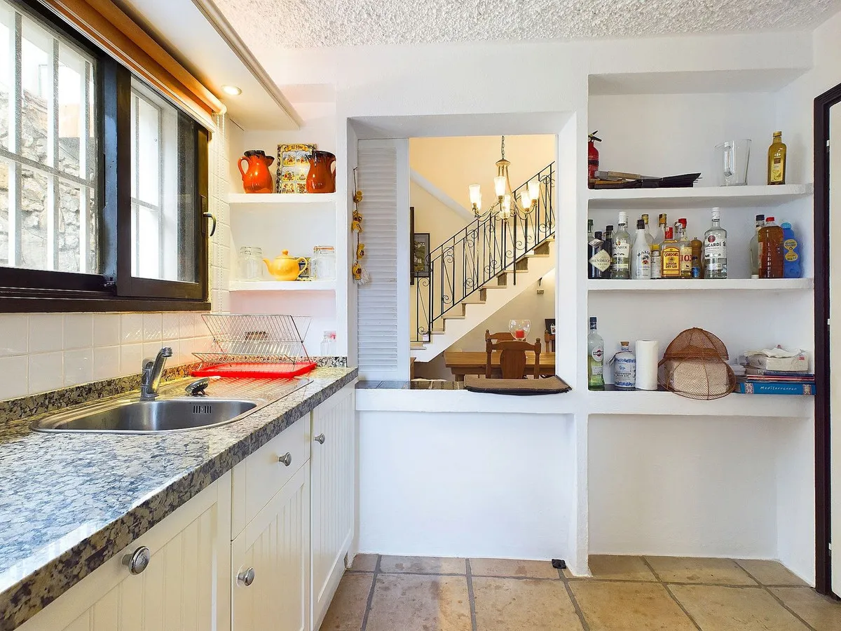 429c640f-5788-4b8d-9926-34cdc2b511b4