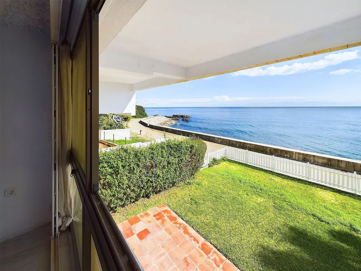 6186de06-6f6a-4915-b3e5-86f5b60ebbae