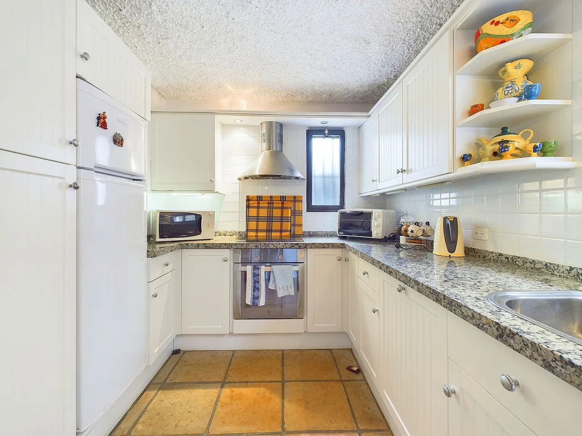 7bf29463-fa9d-4df4-97a8-da945d500d89