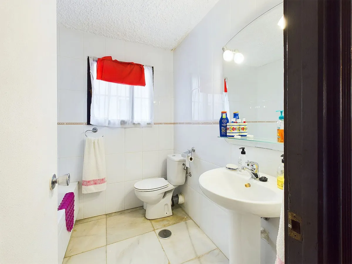 89e1c45f-11e4-4a44-9ad6-15a67d547e88