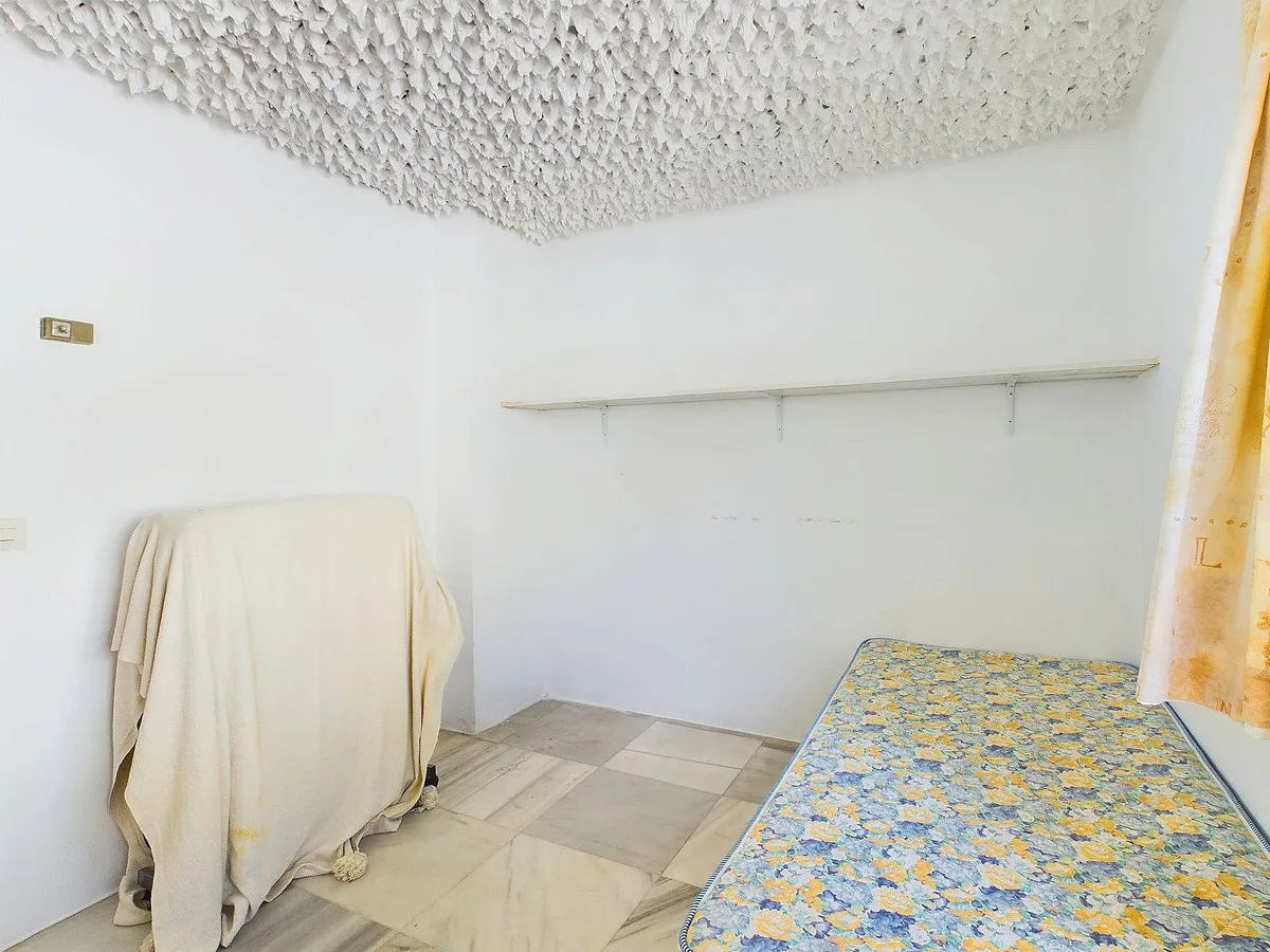 c507d0d2-4f81-4dd0-b9c0-ffb47f22fd70