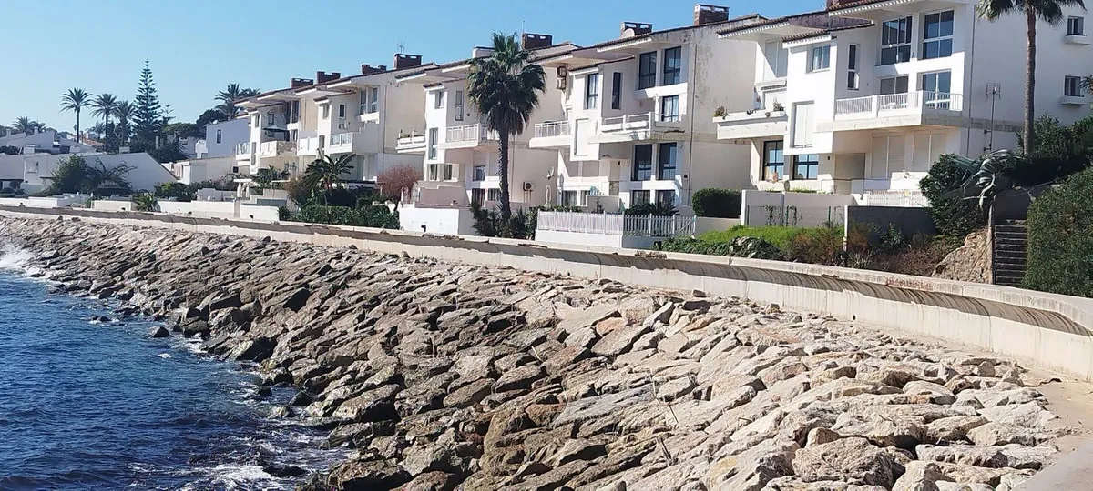 ce552bfe-892d-43de-803d-88f1824f24fd