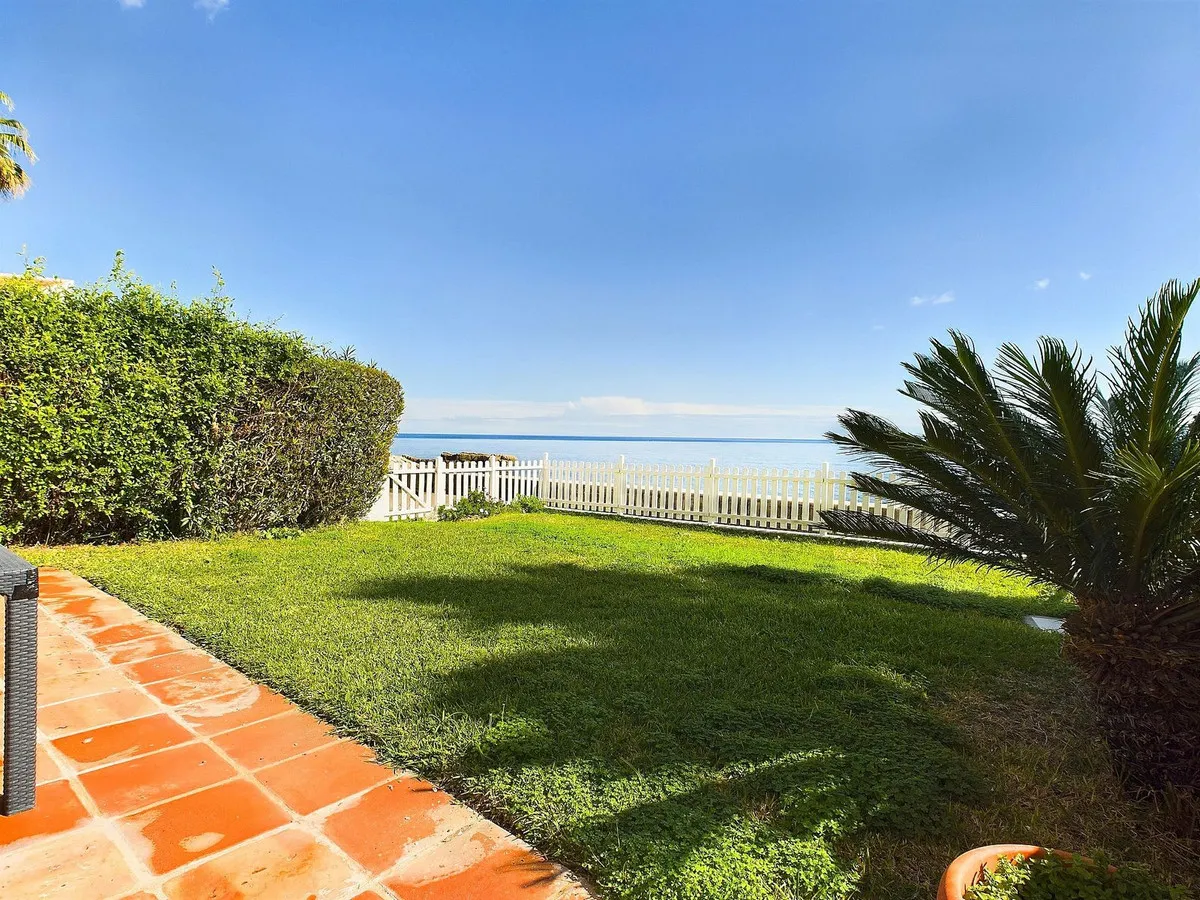 e3438ace-80d6-4358-aade-0d37ac0bd348